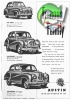 Austin 1953 54.jpg